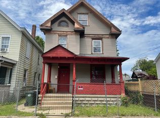 618 Sycamore St, Hamilton, OH 45011