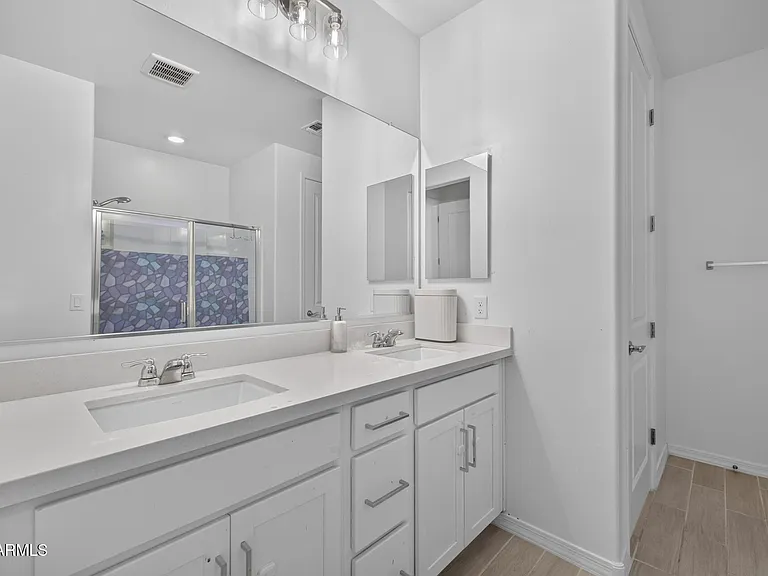 9756 E Seismic Ave — Photo 19