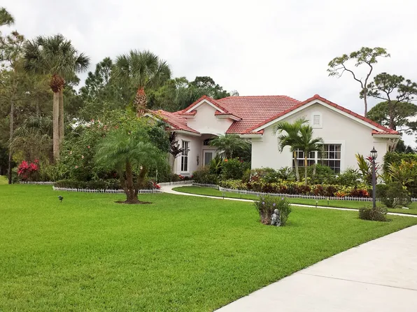 18554 SE Old Trail Dr, Jupiter, FL 33478
