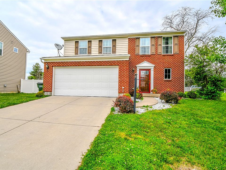 1st image of 2111 Willow Oak Ct