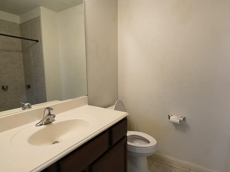344 Magnolia Dr — Photo 16
