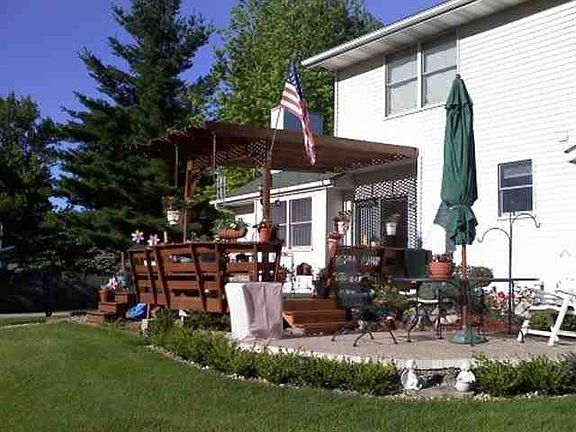 4th image of 4319 27th Avenue Ct