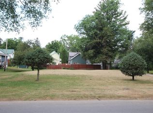 316 S Clinton St, Carthage, NY 13619