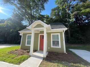 166 Johnson Drive Ext UNIT B, Athens, GA 30605