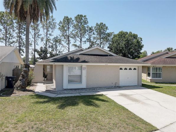 4722 Millpond Ln, Tampa, FL 33624