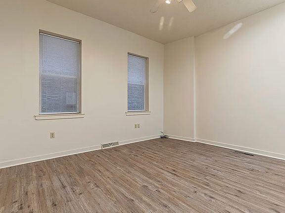 4th image of 2306 E Carson St APT 1
