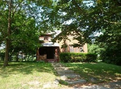 1st image of 705 Rockford Ave