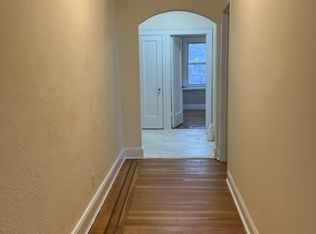 163 Sedgwick Ave #2, Yonkers, NY 10705