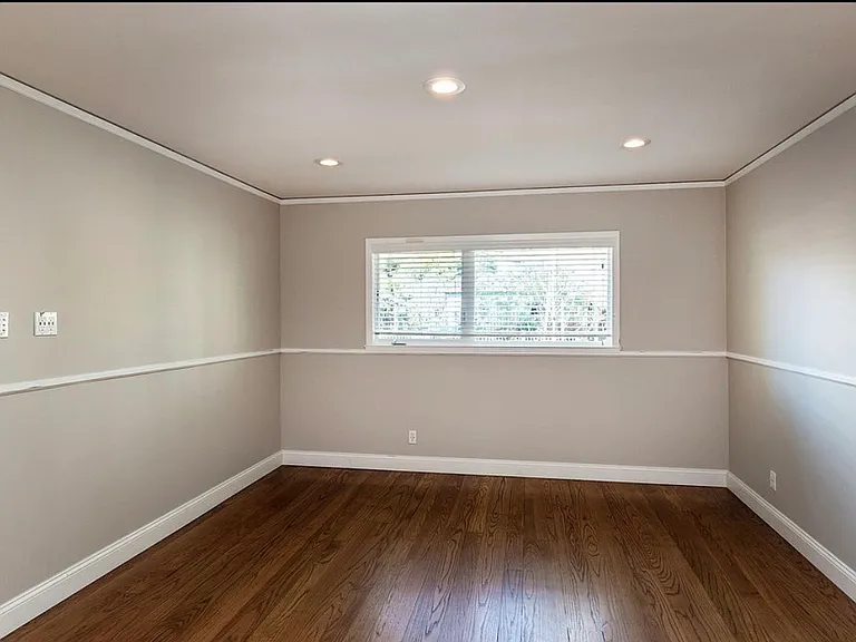 506 E Capistrano Way — Photo 16