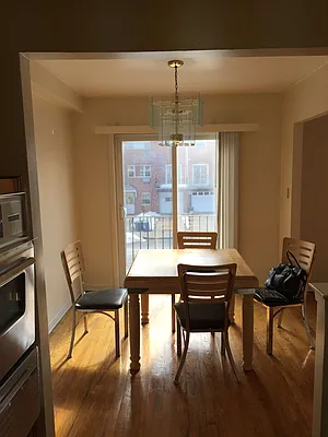 Rented by Tri Boro Terrace Realty | media 20