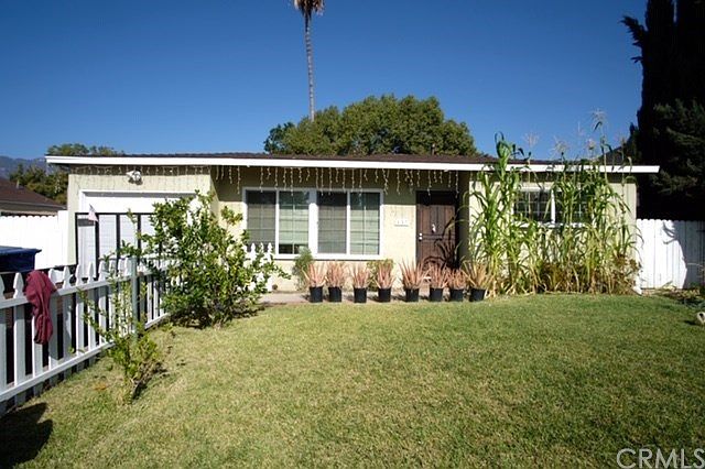 1st image of 337 W Olive Ave