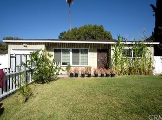 337 W Olive Ave, Monrovia, CA 91016