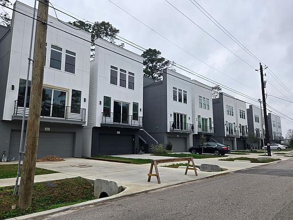 3rd image of 4532 Golden Forest Dr Lot 4