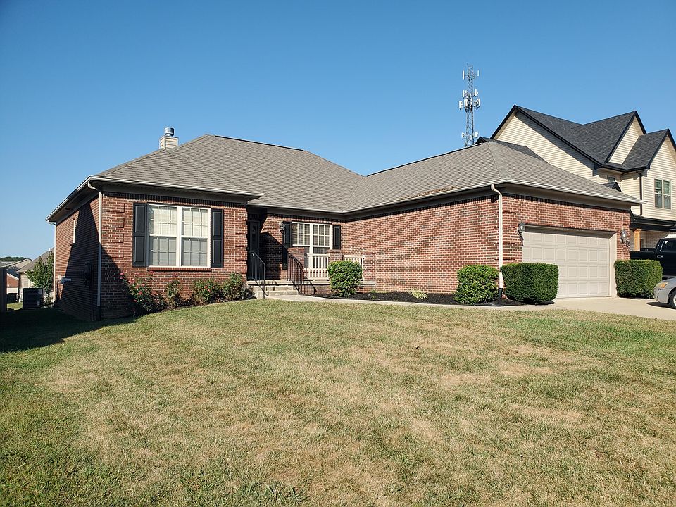 1st image of 2764 Kearney Creek Ln