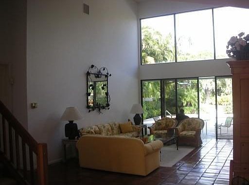 5th image of 13925 Le Havre Dr