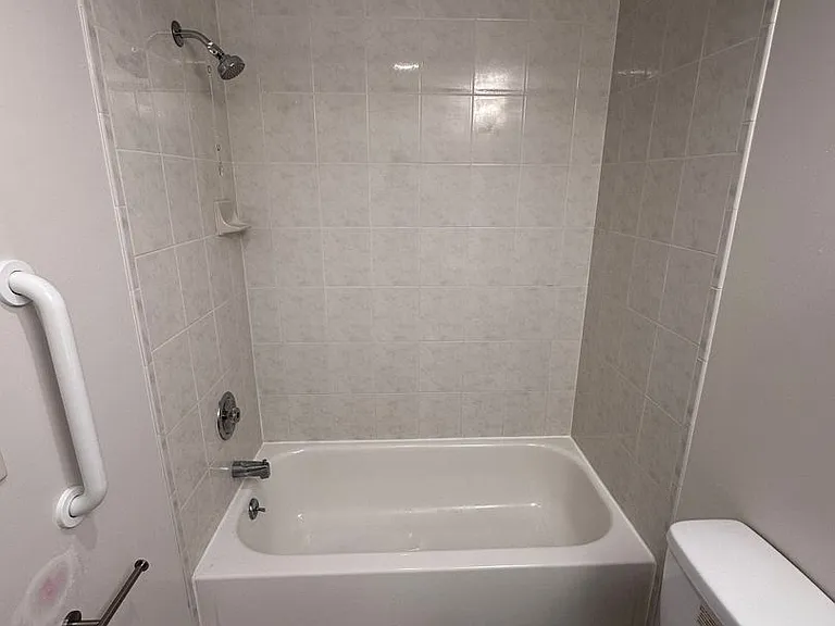 3116 Court Street — Photo 6