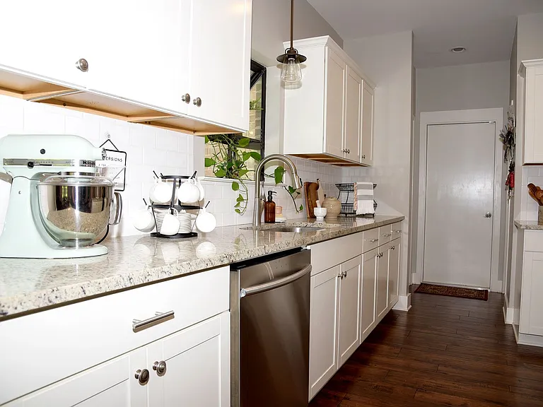 416 Aruba Way — Photo 11