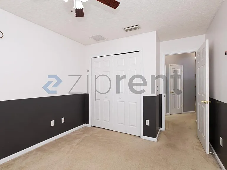 639 Sid Dr — Photo 22