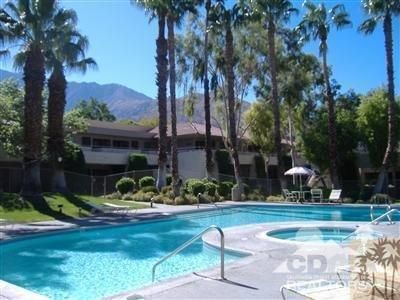 2800 E Los Felices Cir #C206, Palm Springs, CA, 92262