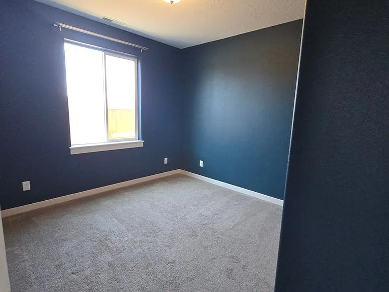 3869 SW Newberry Ave — Photo 21