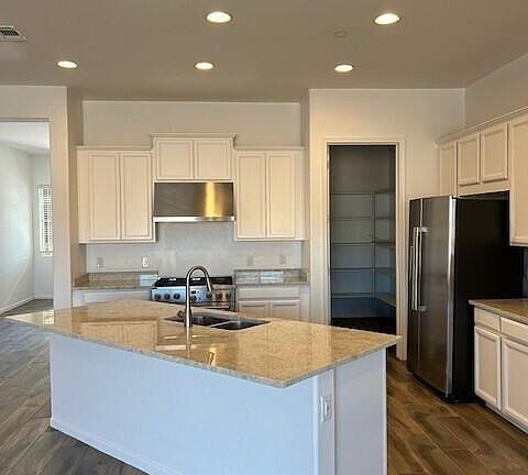 5th image of 7927 S Desert Indigo Dr