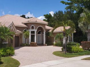 21858 Marigot Dr, Boca Raton, FL 33428