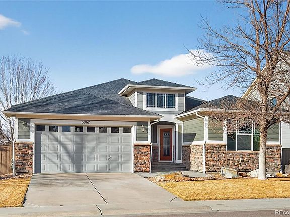 2nd image of 3067 E 143rd Avenue