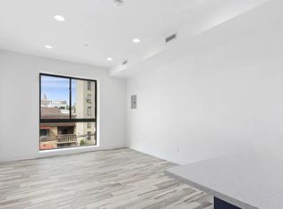 418 E 153rd St APT 3B, Bronx, NY 10455
