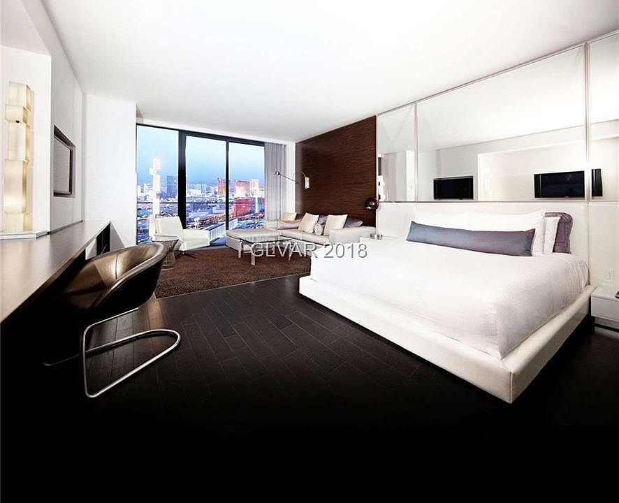 1st image of 4381 W Flamingo Rd #1107