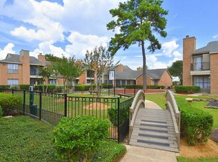 1320 Fm 1960 Bypass Rd E #608, Humble, TX 77338