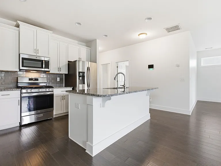 2350 Terrace View Cir SW — Photo 11