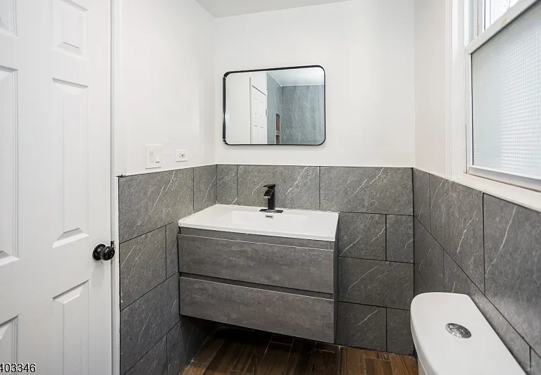11 Ellington St #2 — Photo 15