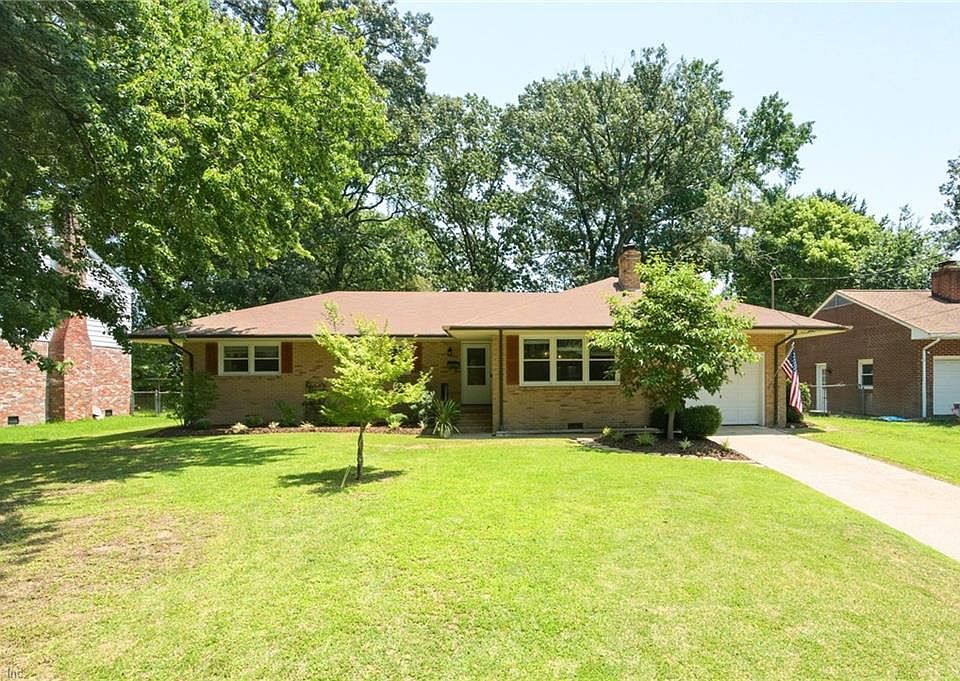 1st image of 7 Indian Springs Dr