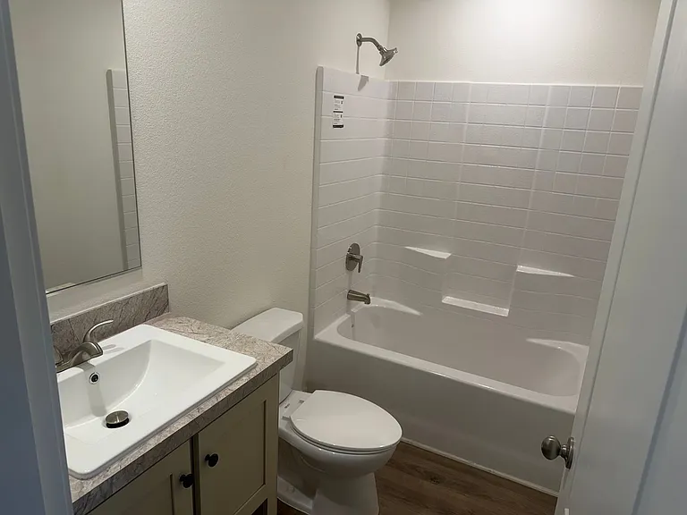 5030 Denning St — Photo 14