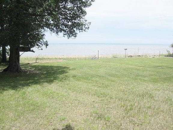 2nd image of N4436 Highway M #35