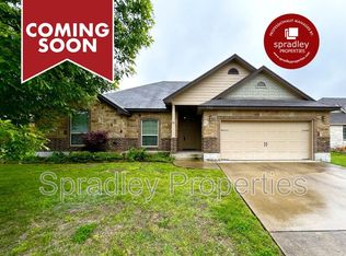 512 Marshall Dr, Belton, TX 76513