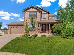 13905 Albion Way, Thornton, CO 80602