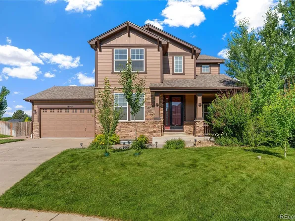 13905 Albion Way, Thornton, CO 80602