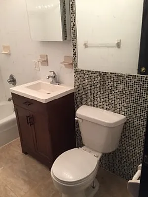 Rented by AD Real Estate Investors | media 20