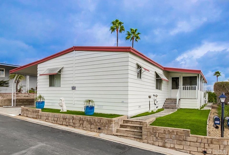 1st image of 1930 W San Marcos Blvd Spc 321