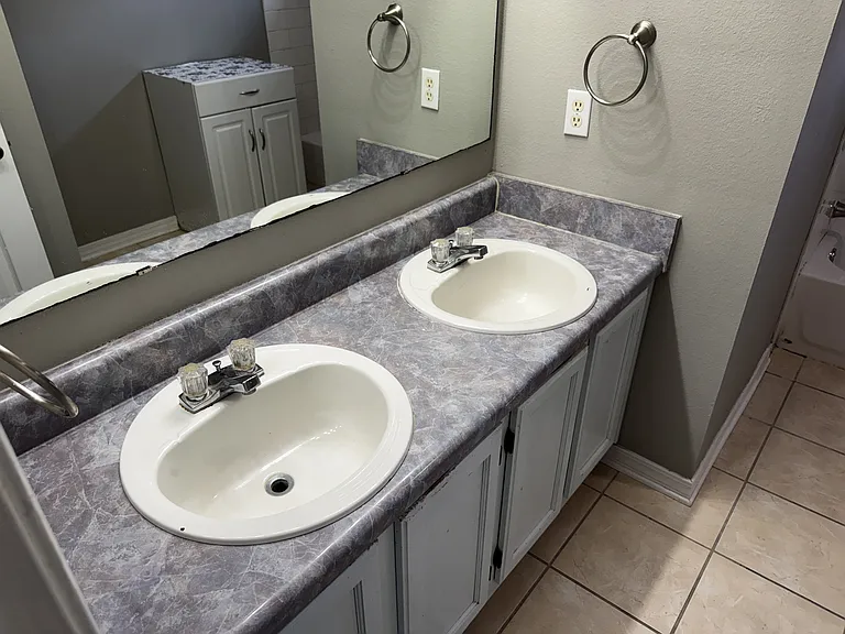 9184 Arand Dr — Photo 18
