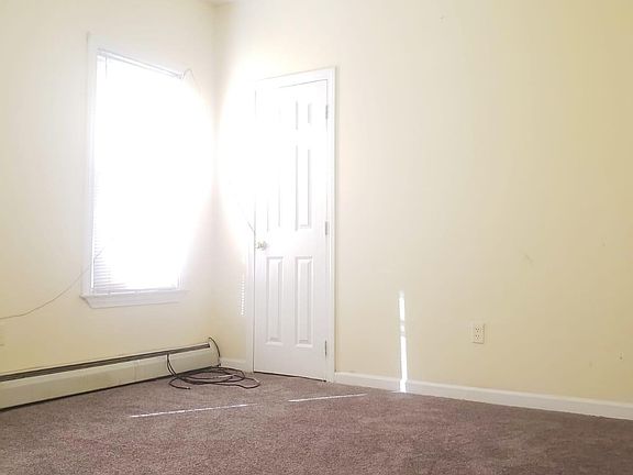 4th image of 1539 Fairfield Ave #1