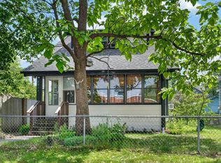 2909 14th Ave S, Minneapolis, MN 55407