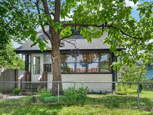 2909 14th Ave S, Minneapolis, MN 55407