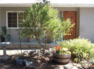 3409 Willow St, Bonita, CA 91902
