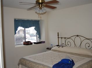 604 English Ct, Trinity, NC 27370