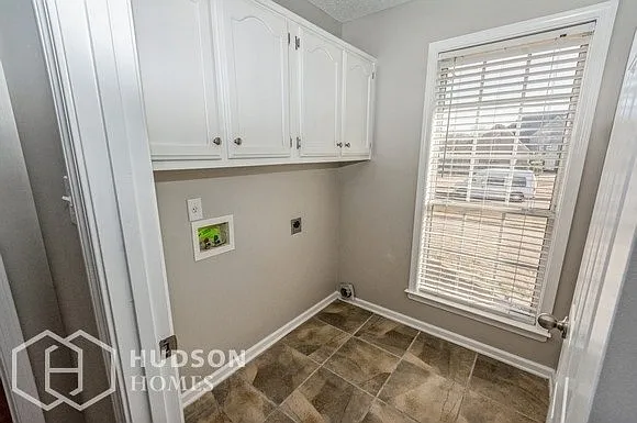 7702 Shadow View Cv — Photo 11