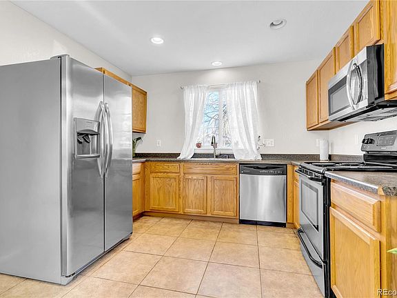 5th image of 10115 Forest Court