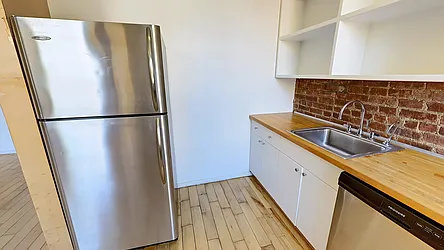Rented by LG Fairmont Group
