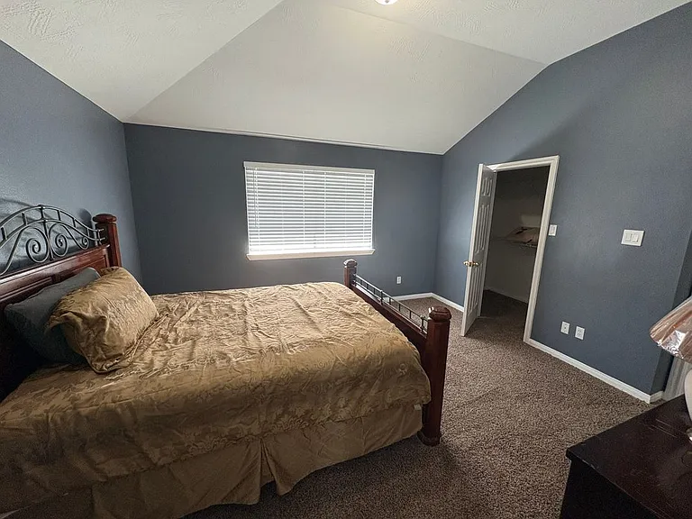 2403 Orchard Run Way — Photo 6